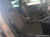  Skoda  Karoq 1.5 TSI 150 DSG7 SPORTLINE #9