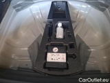  Skoda  Karoq 1.5 TSI 150 DSG7 SPORTLINE #12