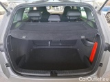  Skoda  Karoq 1.5 TSI 150 DSG7 SPORTLINE #13