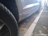  Skoda  Karoq 1.5 TSI 150 DSG7 SPORTLINE #16