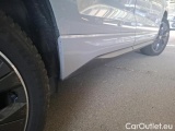  Skoda  Karoq 1.5 TSI 150 DSG7 SPORTLINE #17