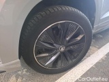  Skoda  Karoq 1.5 TSI 150 DSG7 SPORTLINE #18