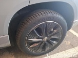  Skoda  Karoq 1.5 TSI 150 DSG7 SPORTLINE #20