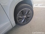  Skoda  Karoq 1.5 TSI 150 DSG7 SPORTLINE #23