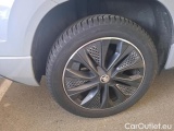  Skoda  Karoq 1.5 TSI 150 DSG7 SPORTLINE #21