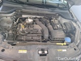  Skoda  Karoq 1.5 TSI 150 DSG7 SPORTLINE #27