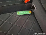  Skoda  Karoq 1.5 TSI 150 DSG7 SPORTLINE #28