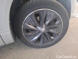  Skoda  Karoq 1.5 TSI 150 DSG7 SPORTLINE #26