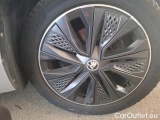  Skoda  Karoq 1.5 TSI 150 DSG7 SPORTLINE #25