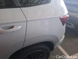  Skoda  Karoq 1.5 TSI 150 DSG7 SPORTLINE #30