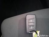  Skoda  Karoq 1.5 TSI 150 DSG7 SPORTLINE #34