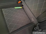  Skoda  Karoq 1.5 TSI 150 DSG7 SPORTLINE #36