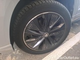  Skoda  Karoq 1.5 TSI 150 DSG7 SPORTLINE #37