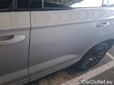  Skoda  Karoq 1.5 TSI 150 DSG7 SPORTLINE #43