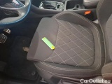  Skoda  Karoq 1.5 TSI 150 DSG7 SPORTLINE #39
