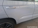  Skoda  Karoq 1.5 TSI 150 DSG7 SPORTLINE #44