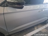  Skoda  Karoq 1.5 TSI 150 DSG7 SPORTLINE #41