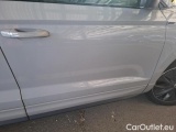  Skoda  Karoq 1.5 TSI 150 DSG7 SPORTLINE #42