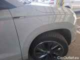  Skoda  Karoq 1.5 TSI 150 DSG7 SPORTLINE #46