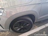  Skoda  Karoq 1.5 TSI 150 DSG7 SPORTLINE #45