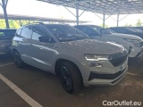  Skoda  Karoq 1.5 TSI 150 DSG7 SPORTLINE #49