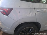  Skoda  Karoq 1.5 TSI 150 DSG7 SPORTLINE #48