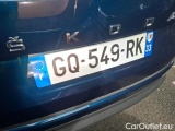  Skoda  Kodiaq 1.5 TSI 150 7STR BUSINESS #5