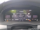  Skoda  Kodiaq 1.5 TSI 150 7STR BUSINESS #7