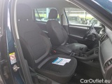 Skoda  Kodiaq 1.5 TSI 150 7STR BUSINESS #9