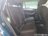  Skoda  Kodiaq 1.5 TSI 150 7STR BUSINESS #10