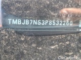  Skoda  Kodiaq 1.5 TSI 150 7STR BUSINESS #8