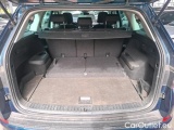  Skoda  Kodiaq 1.5 TSI 150 7STR BUSINESS #13