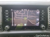  Skoda  Kodiaq 1.5 TSI 150 7STR BUSINESS #14