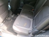  Skoda  Kodiaq 1.5 TSI 150 7STR BUSINESS #16