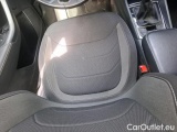  Skoda  Kodiaq 1.5 TSI 150 7STR BUSINESS #21