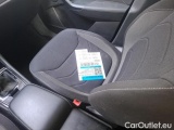  Skoda  Kodiaq 1.5 TSI 150 7STR BUSINESS #18