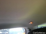  Skoda  Kodiaq 1.5 TSI 150 7STR BUSINESS #26