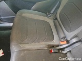  Skoda  Kodiaq 1.5 TSI 150 7STR BUSINESS #23