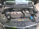  Skoda  Kodiaq 1.5 TSI 150 7STR BUSINESS #24