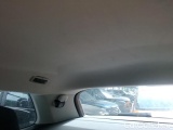  Skoda  Kodiaq 1.5 TSI 150 7STR BUSINESS #27
