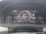 Skoda  Kodiaq 1.5 TSI 150 7STR BUSINESS #29