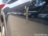  Skoda  Kodiaq 1.5 TSI 150 7STR BUSINESS #30