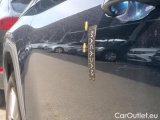  Skoda  Kodiaq 1.5 TSI 150 7STR BUSINESS #31
