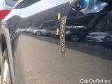  Skoda  Kodiaq 1.5 TSI 150 7STR BUSINESS #32