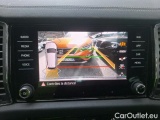  Skoda  Kodiaq 1.5 TSI 150 7STR BUSINESS #33