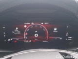  Skoda  Kodiaq 1.5 TSI 150 DSG7 7STR SPORTLINE #7