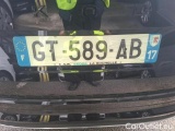  Skoda  Kodiaq 1.5 TSI 150 DSG7 7STR SPORTLINE #5
