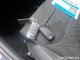  Skoda  Kodiaq 1.5 TSI 150 DSG7 7STR SPORTLINE #6