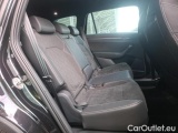  Skoda  Kodiaq 1.5 TSI 150 DSG7 7STR SPORTLINE #10
