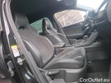  Skoda  Kodiaq 1.5 TSI 150 DSG7 7STR SPORTLINE #9
